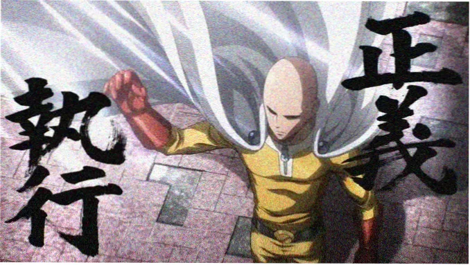 肉嫁高柳家在线观看 同类佳作推荐