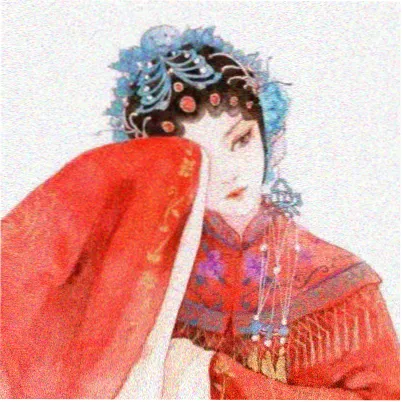 高柳家顾问 演员